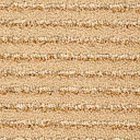Ковролин Radici Painstripe Beige 2705  | FLOORDEALER